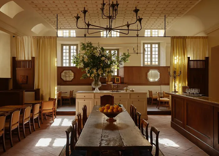 Hotel Du Couvent, A Luxury Collection Hotel, Nice