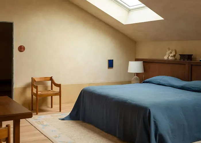 Hotel Du Couvent, A Luxury Collection Hotel, Nice