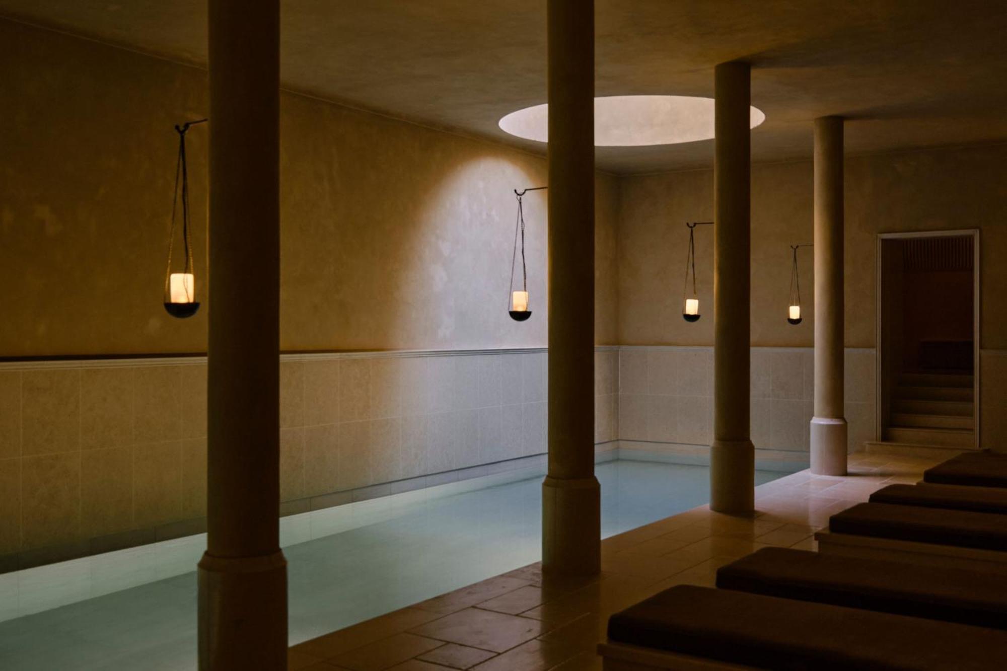Hotel Du Couvent, A Luxury Collection Hotel, Nice
