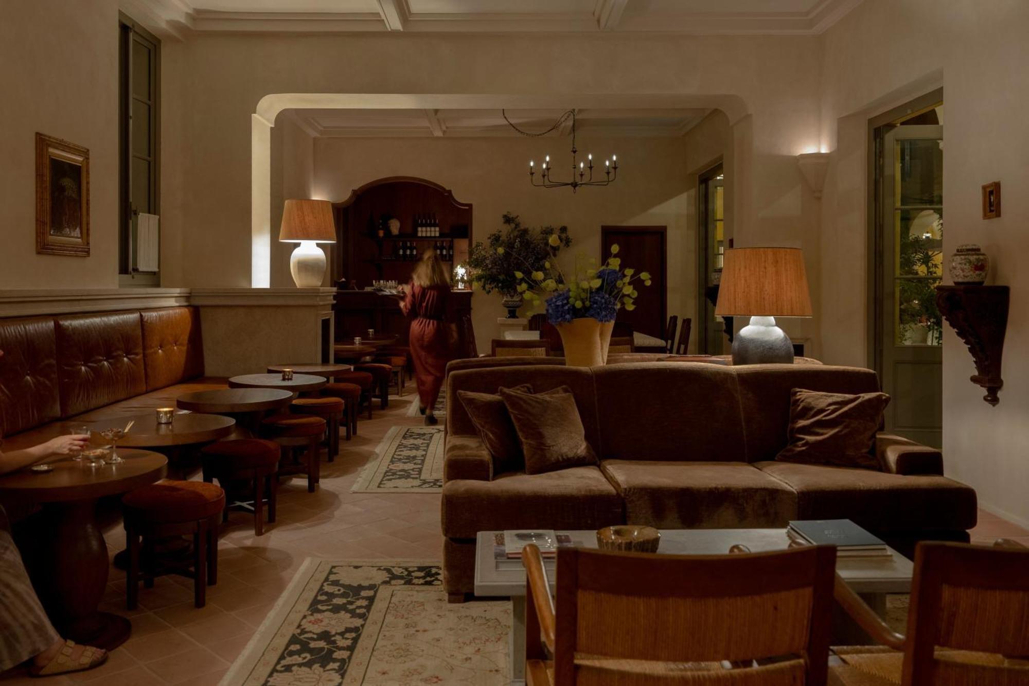 Du Couvent, A Luxury Collection Hotel, Nice