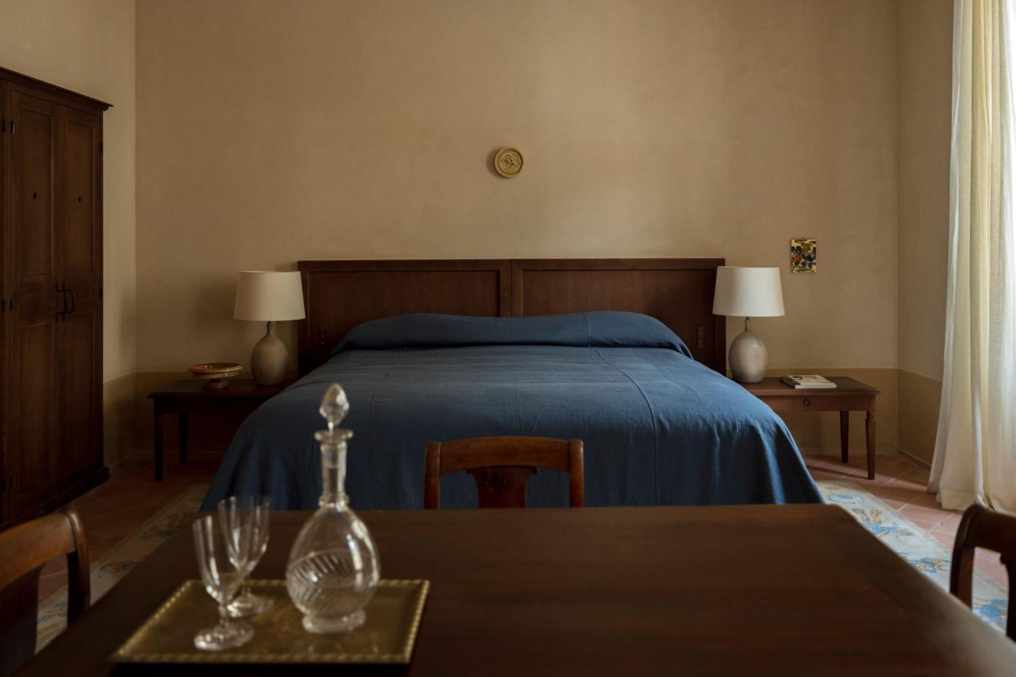 Du Couvent, A Luxury Collection Hotel, 5*