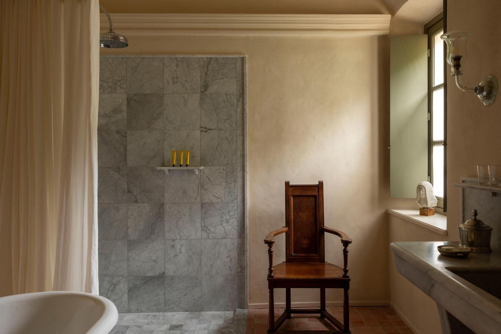 Hotel Du Couvent, A Luxury Collection Hotel,