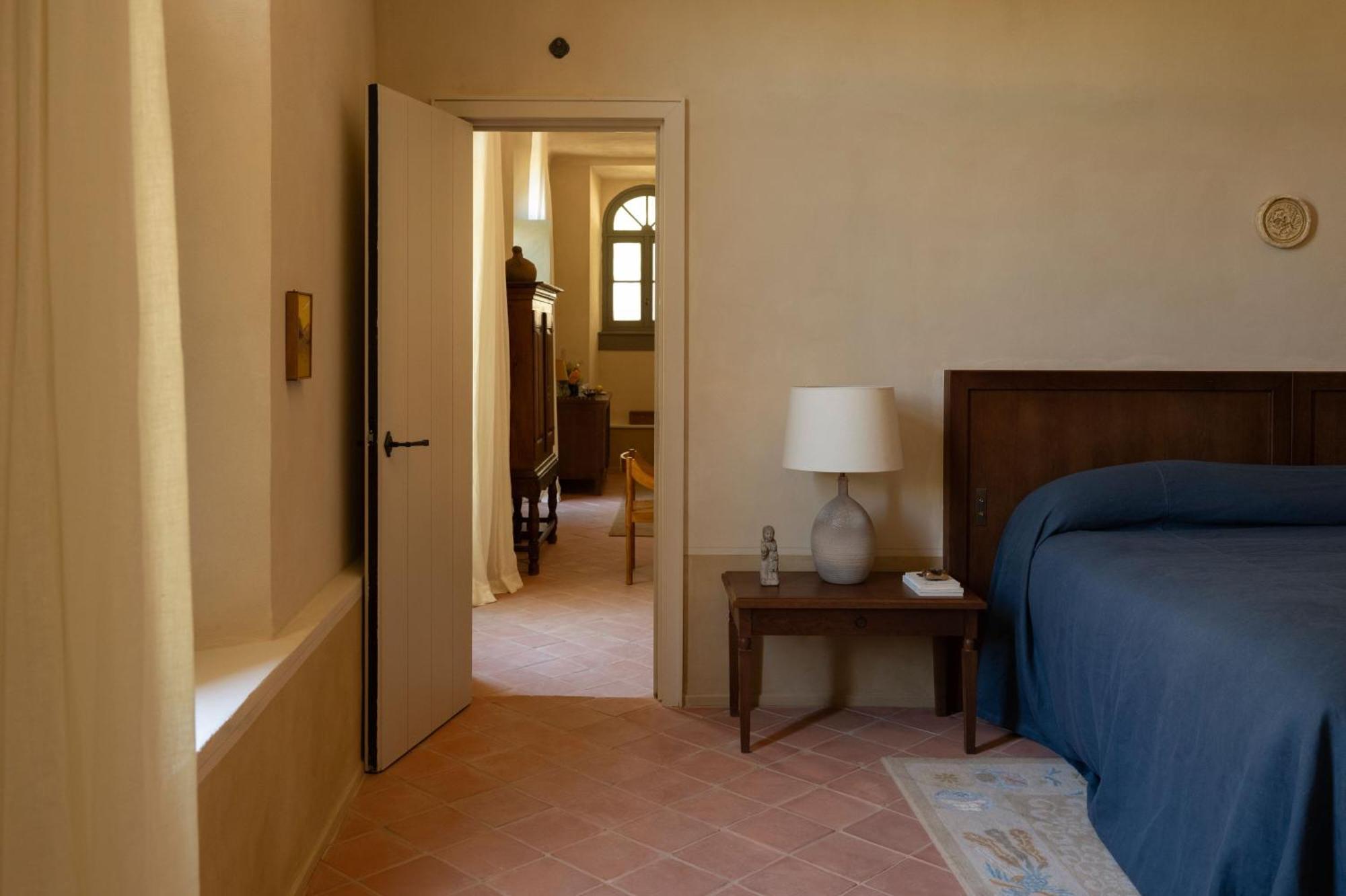 Du Couvent, A Luxury Collection Hotel, 5*
