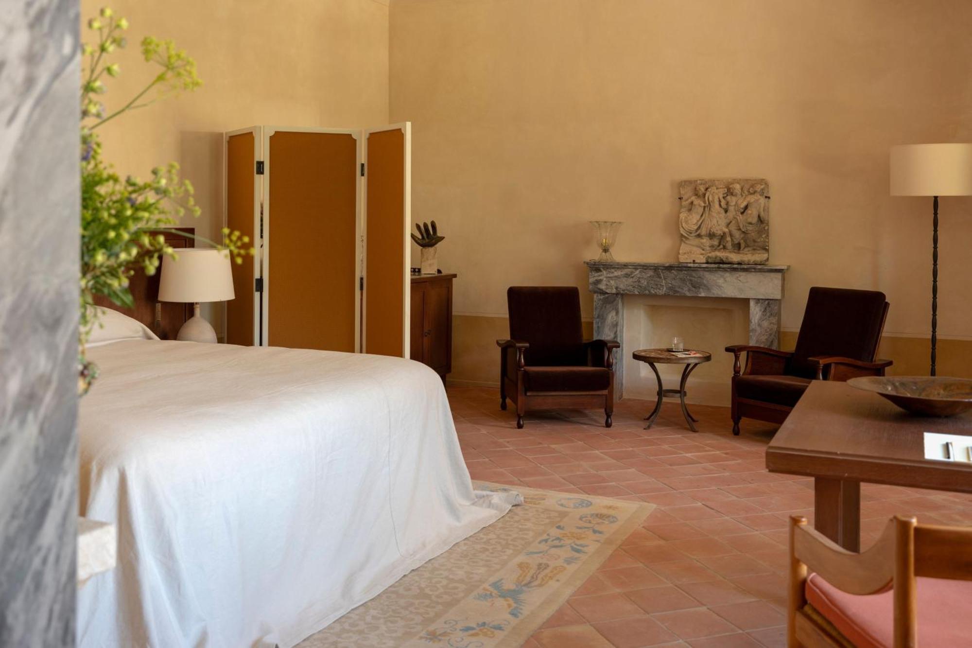 Du Couvent, A Luxury Collection Hotel, Nice