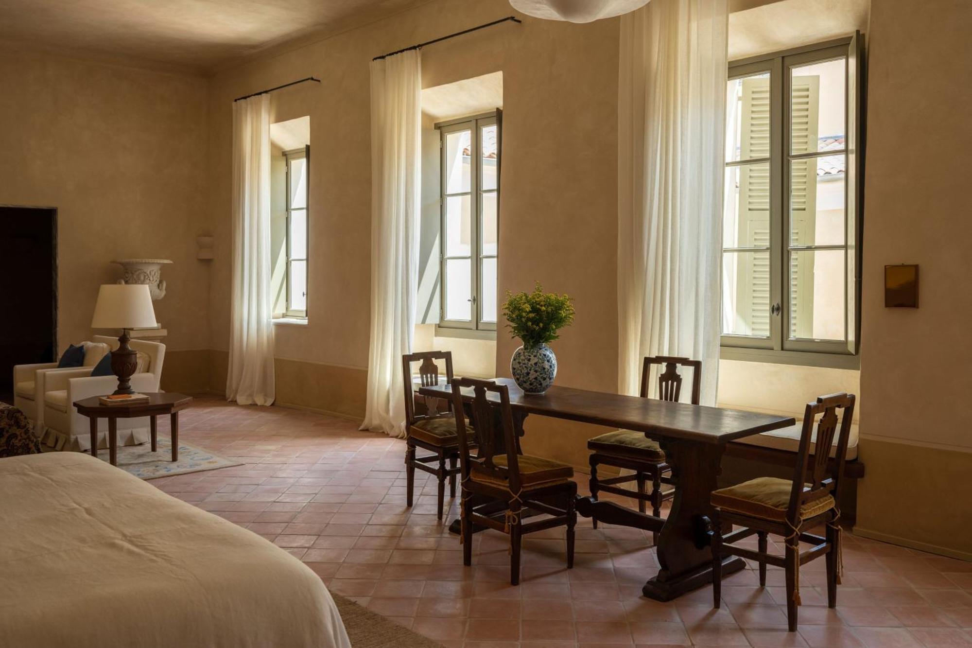 Du Couvent, A Luxury Collection Hotel, 5* Nice