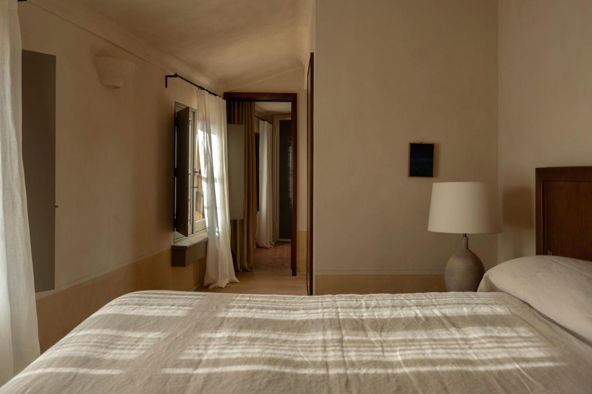 Du Couvent, A Luxury Collection Hotel, 5* Nice