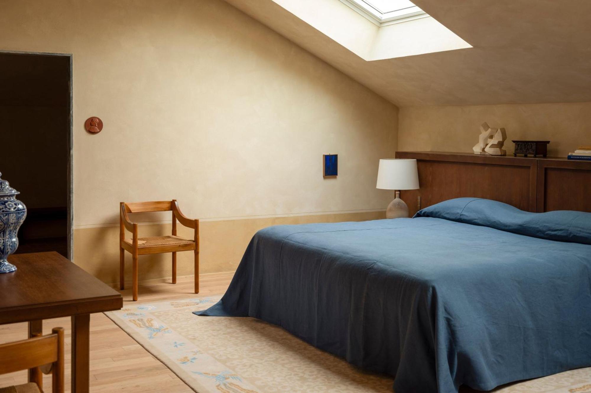 Hotel Du Couvent, A Luxury Collection Hotel, 5*
