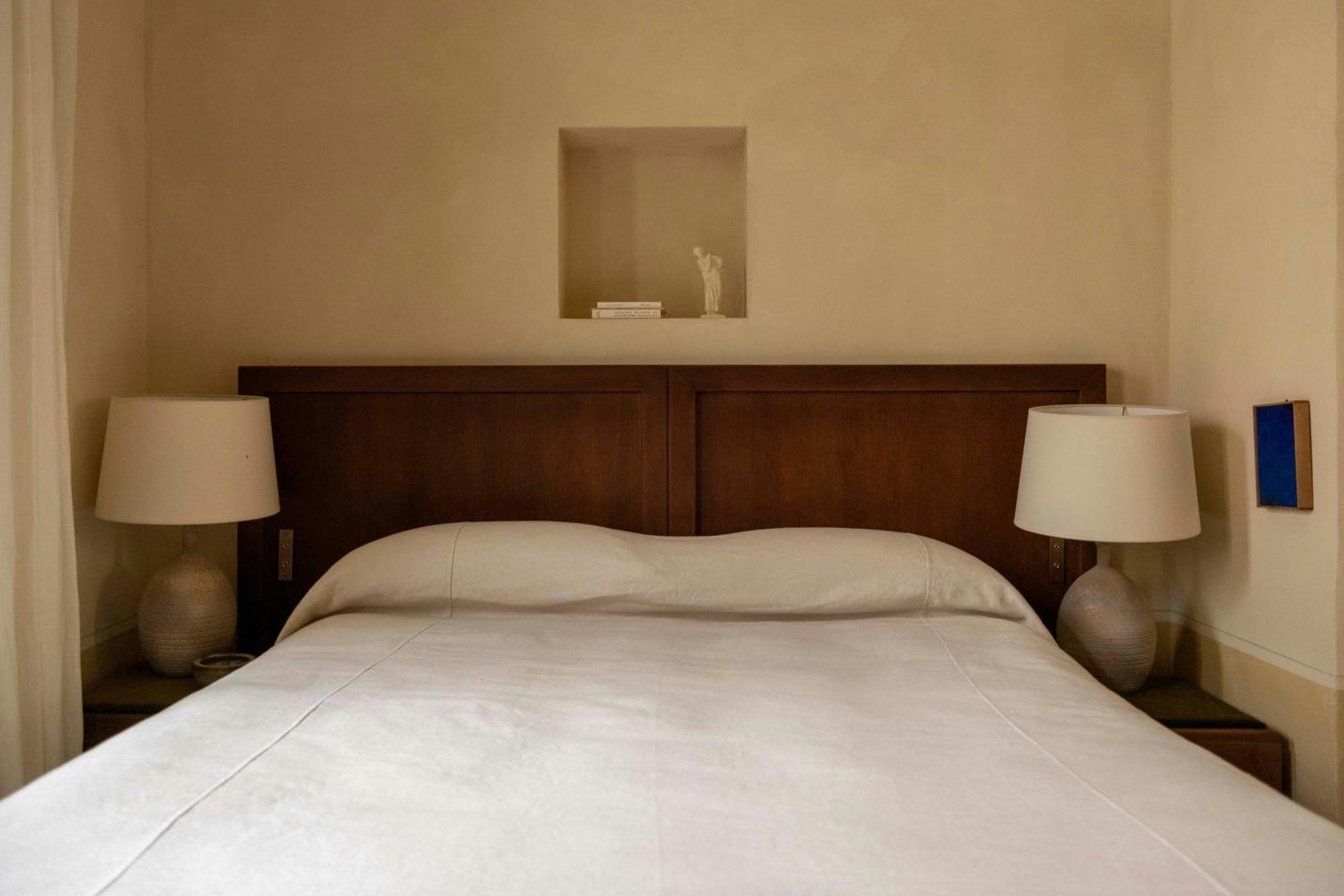 Du Couvent, A Luxury Collection Hotel,