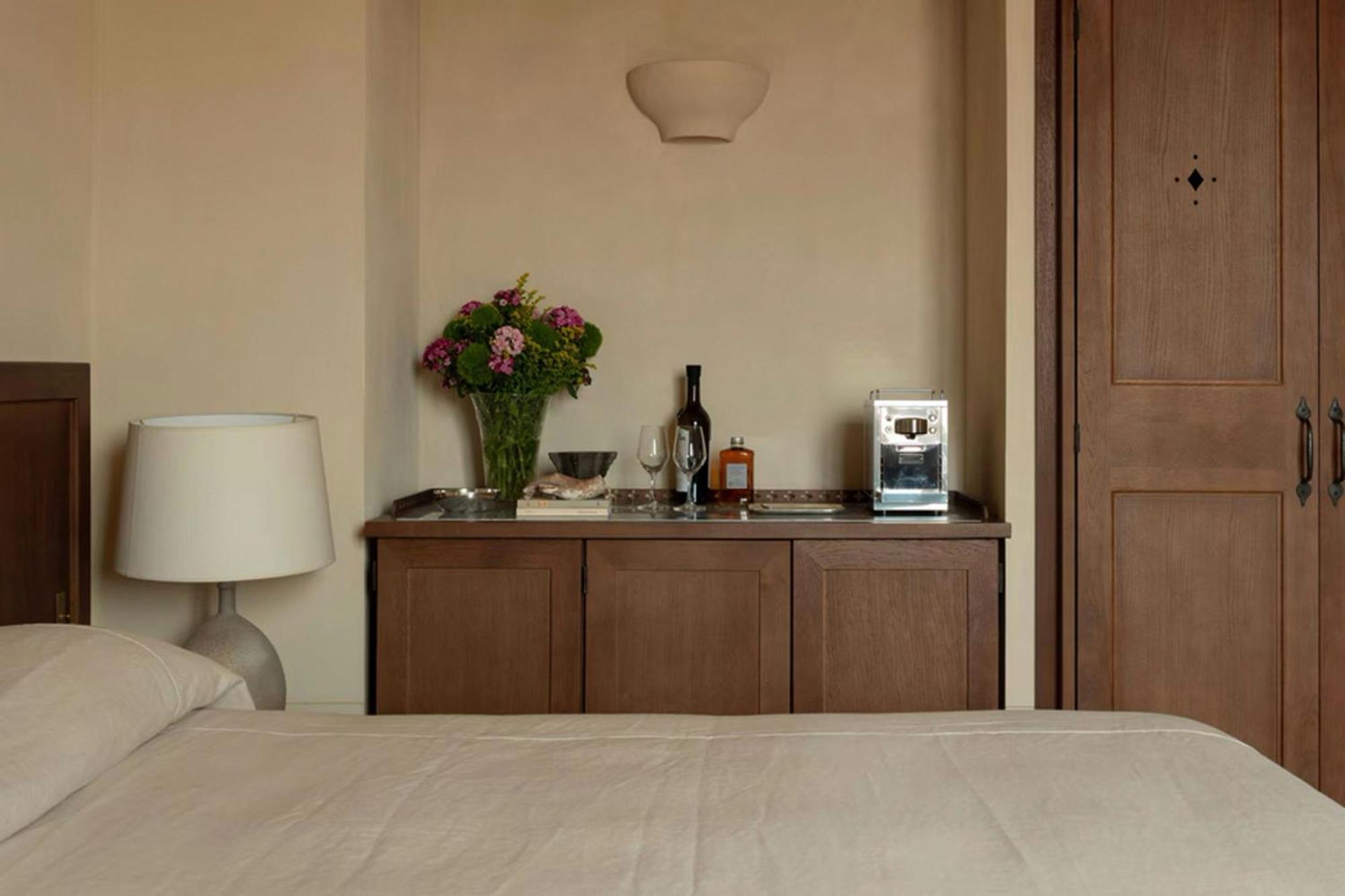 Hotel Du Couvent, A Luxury Collection Hotel, 5*
