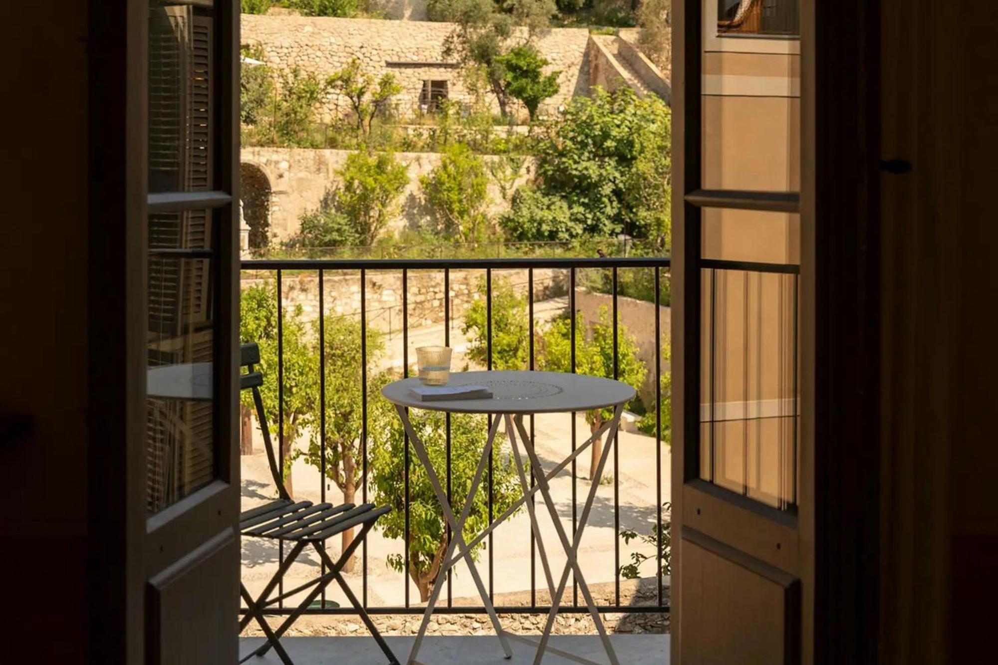 Du Couvent, A Luxury Collection Hotel, Hotel Nice