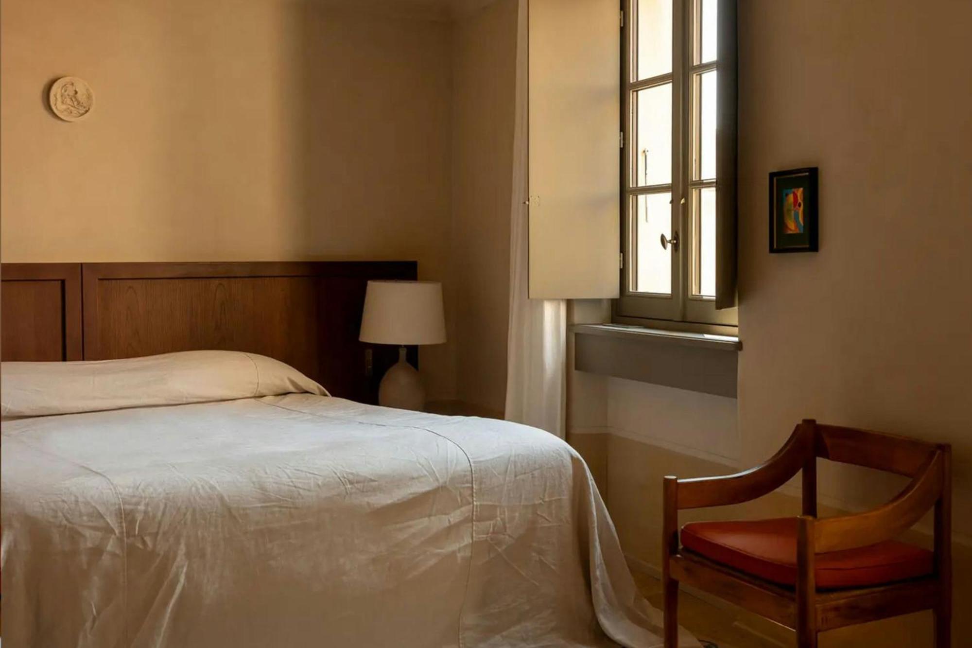 Hotel Du Couvent, A Luxury Collection Hotel, Nice