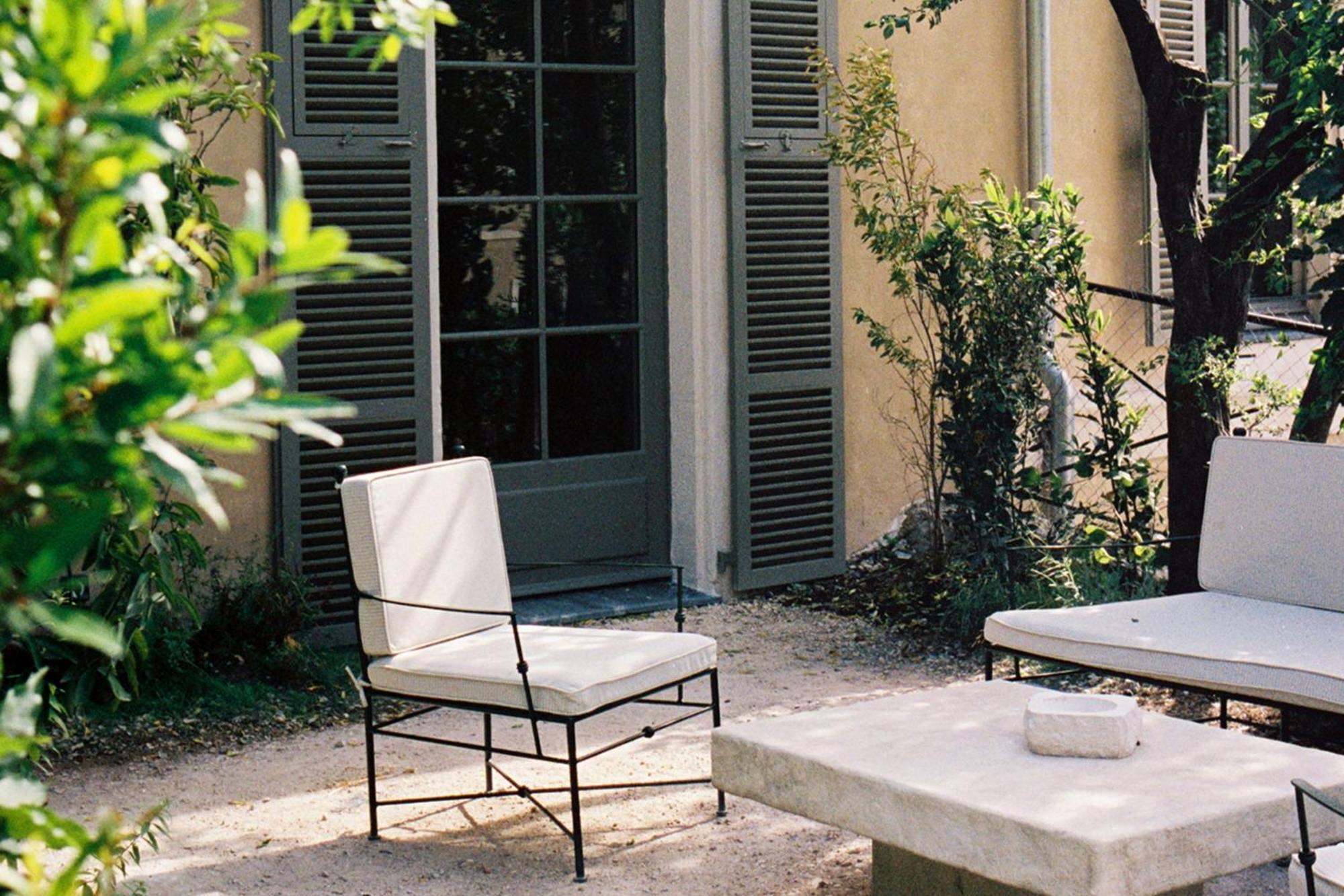 Hotel Du Couvent, A Luxury Collection Hotel, 5*