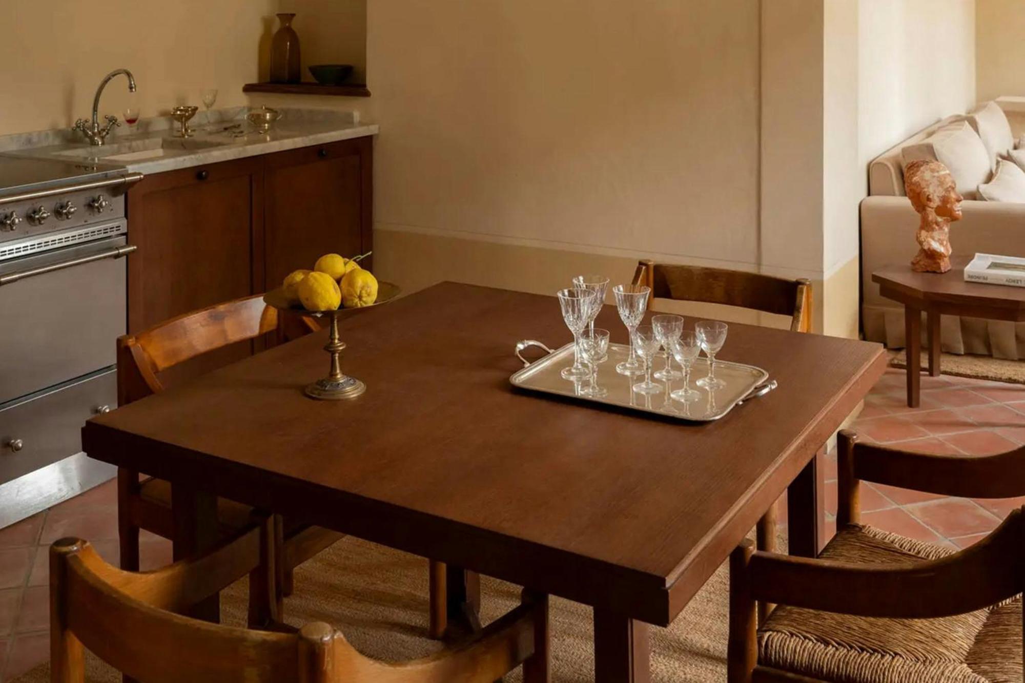 Hotel Du Couvent, A Luxury Collection Hotel, Nice