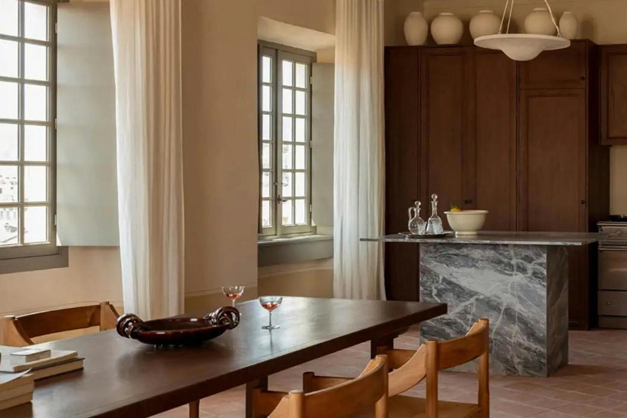 Hotel Du Couvent, A Luxury Collection Hotel, Nice
