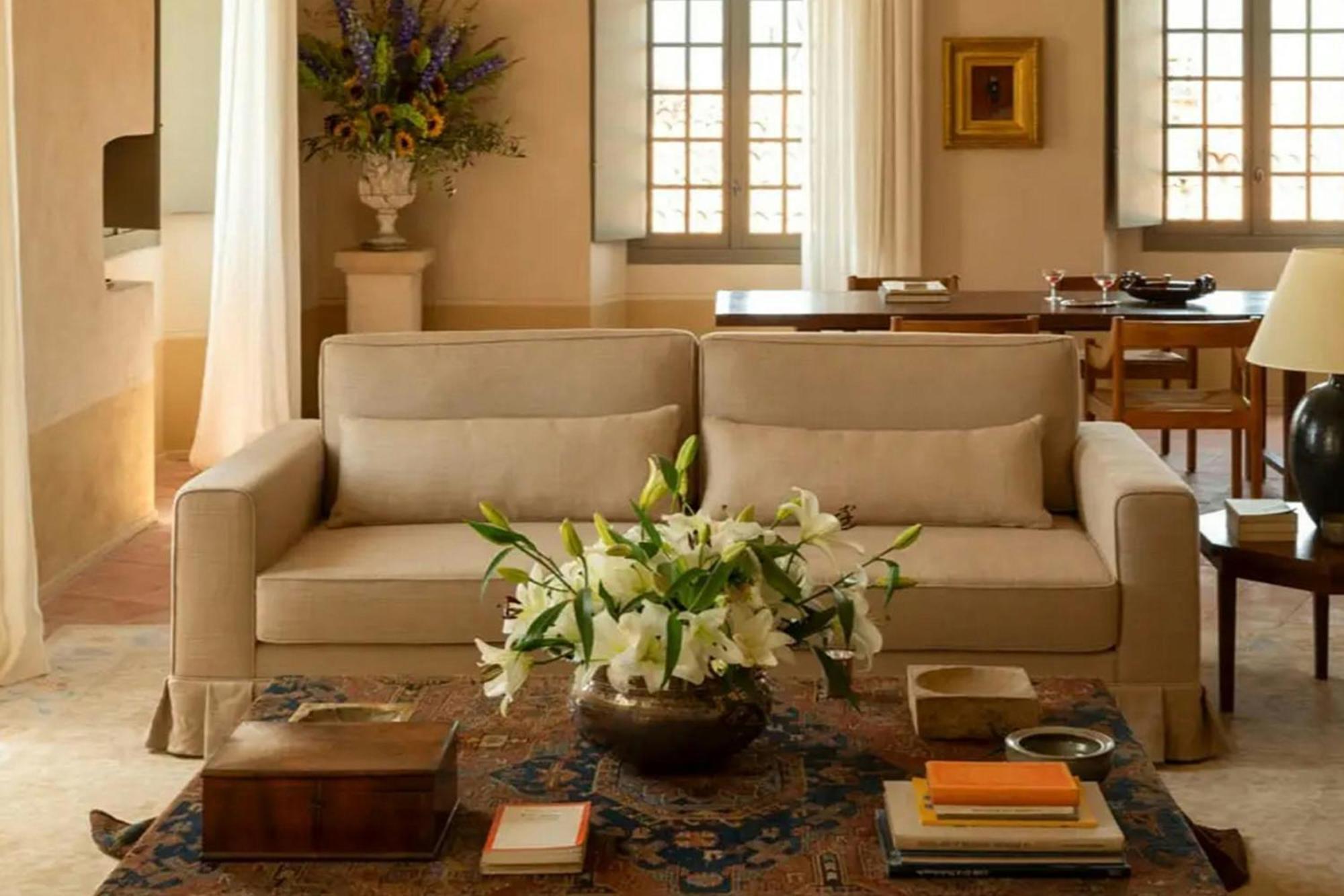 Hotel Du Couvent, A Luxury Collection Hotel,