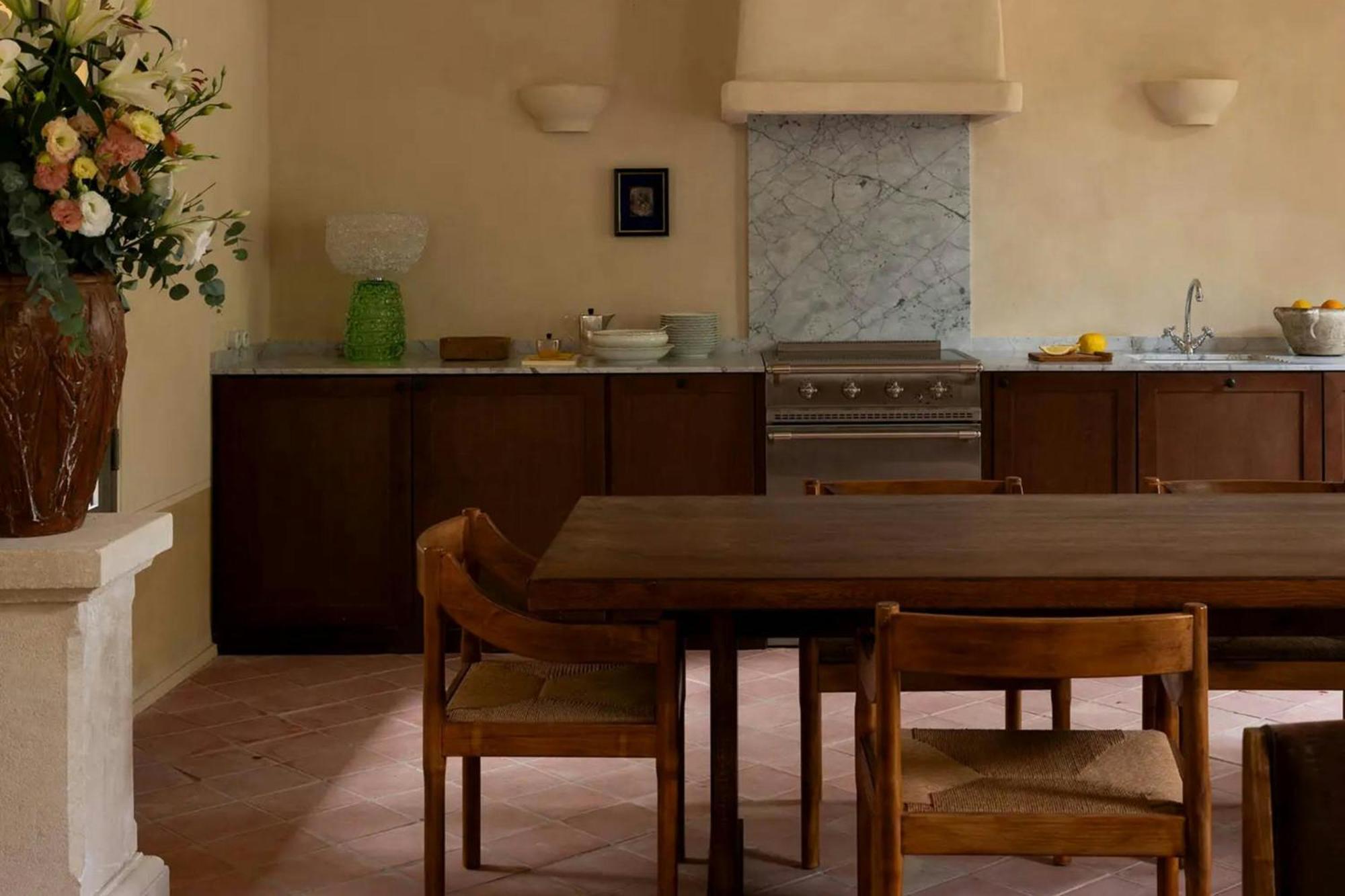 Hotel Du Couvent, A Luxury Collection Hotel,