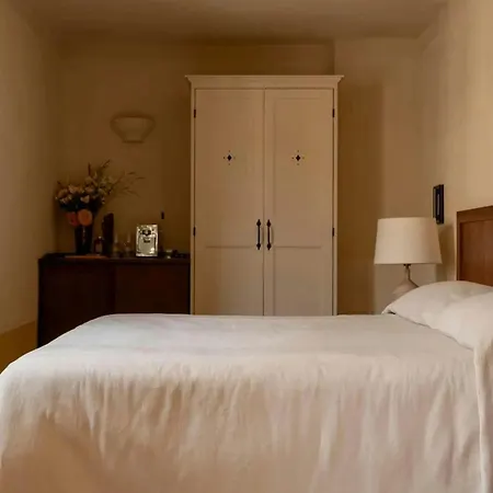 Hotel Du Couvent, A Luxury Collection Hotel, Nice Exterior photo