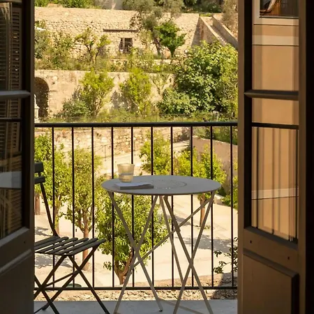 Hotel Du Couvent, A Luxury Collection Hotel, Nice Exterior photo
