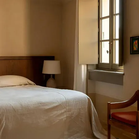 Hotel Du Couvent, A Luxury Collection Hotel, Nice Exterior photo