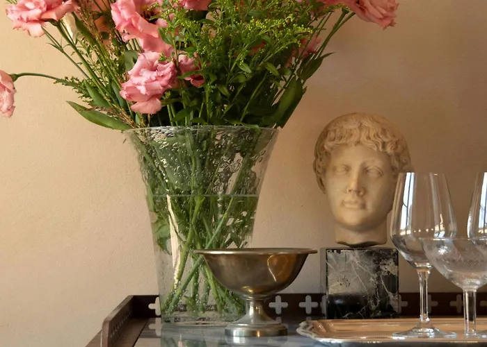 Hotel Du Couvent, A Luxury Collection Hotel, Nice