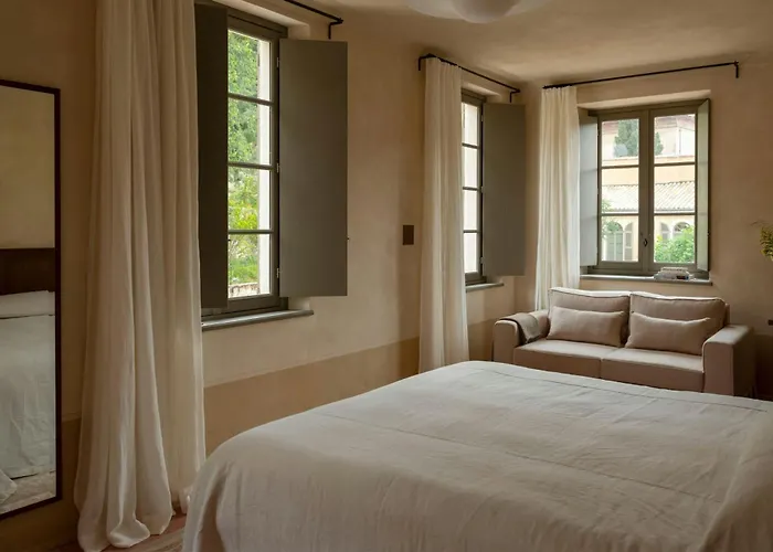 Hotel Du Couvent, A Luxury Collection Hotel, Nice