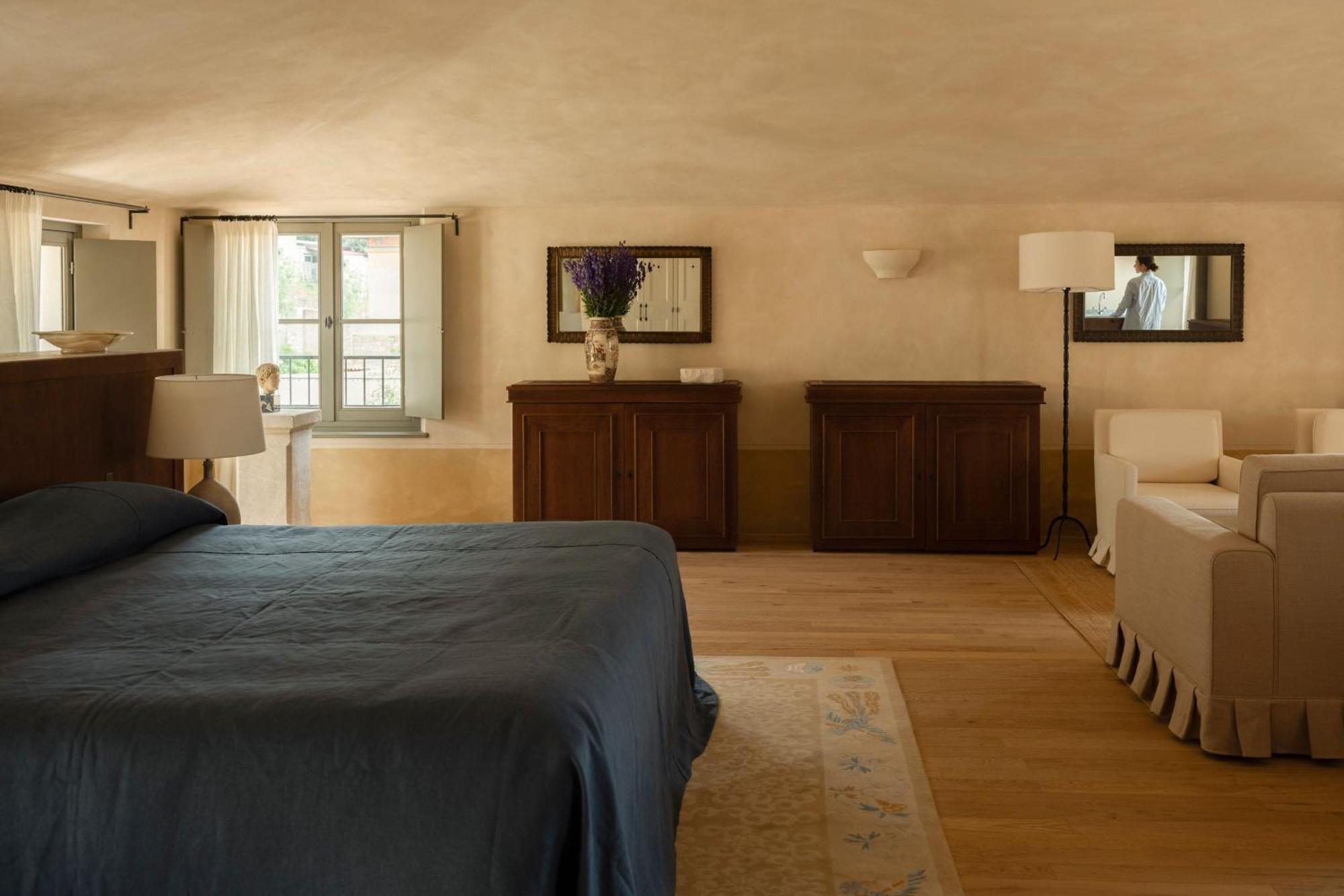 Du Couvent, A Luxury Collection Hotel, 5* Nice