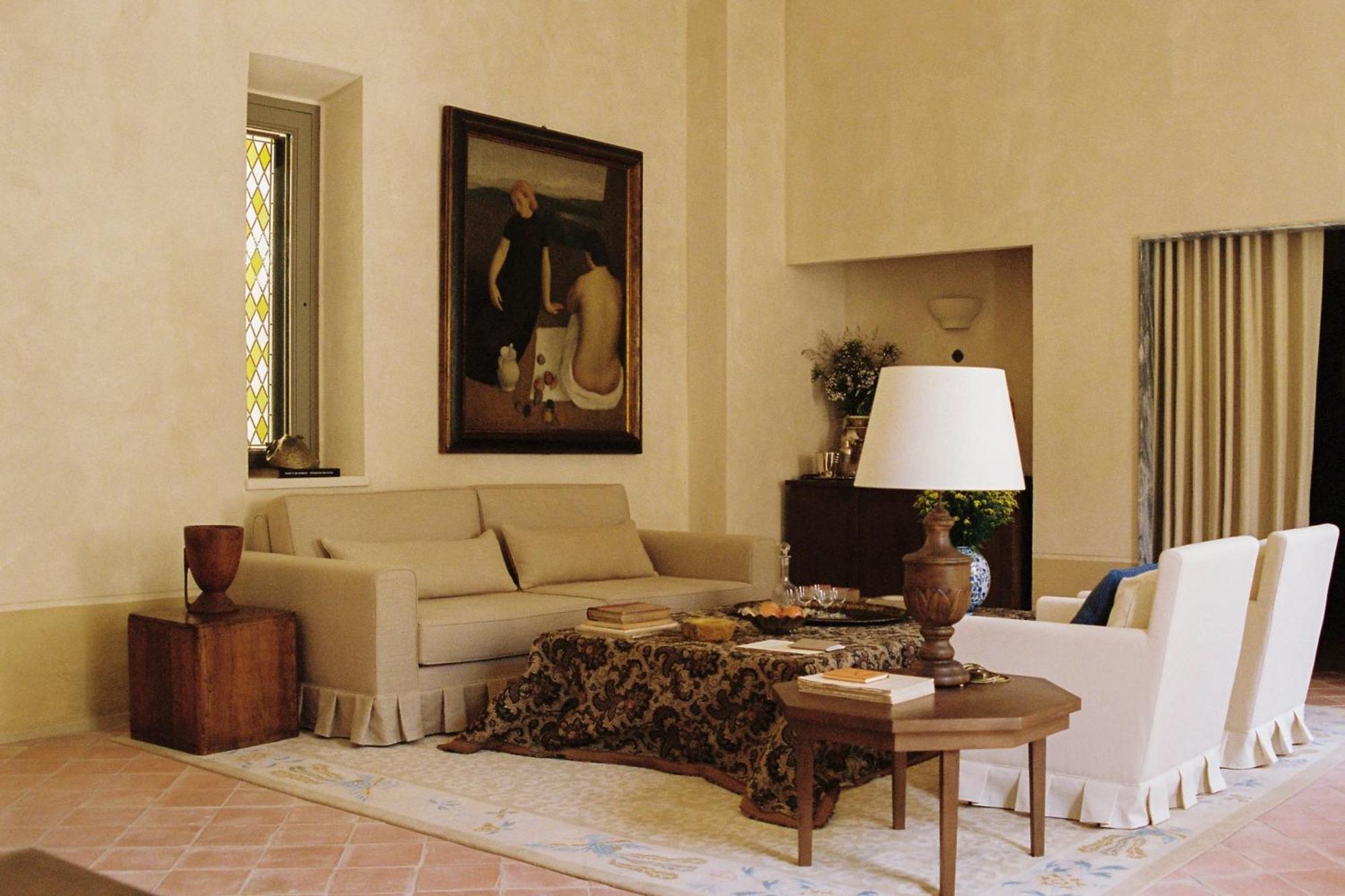 Hotel Du Couvent, A Luxury Collection Hotel, Nizza