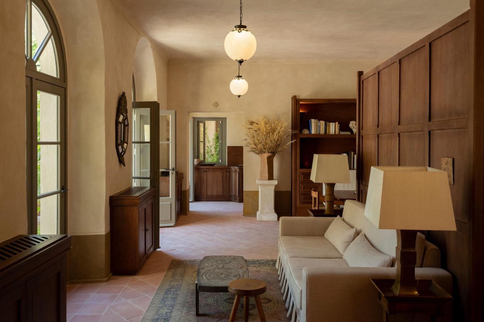 Hotel Du Couvent, A Luxury Collection Hotel, Nizza