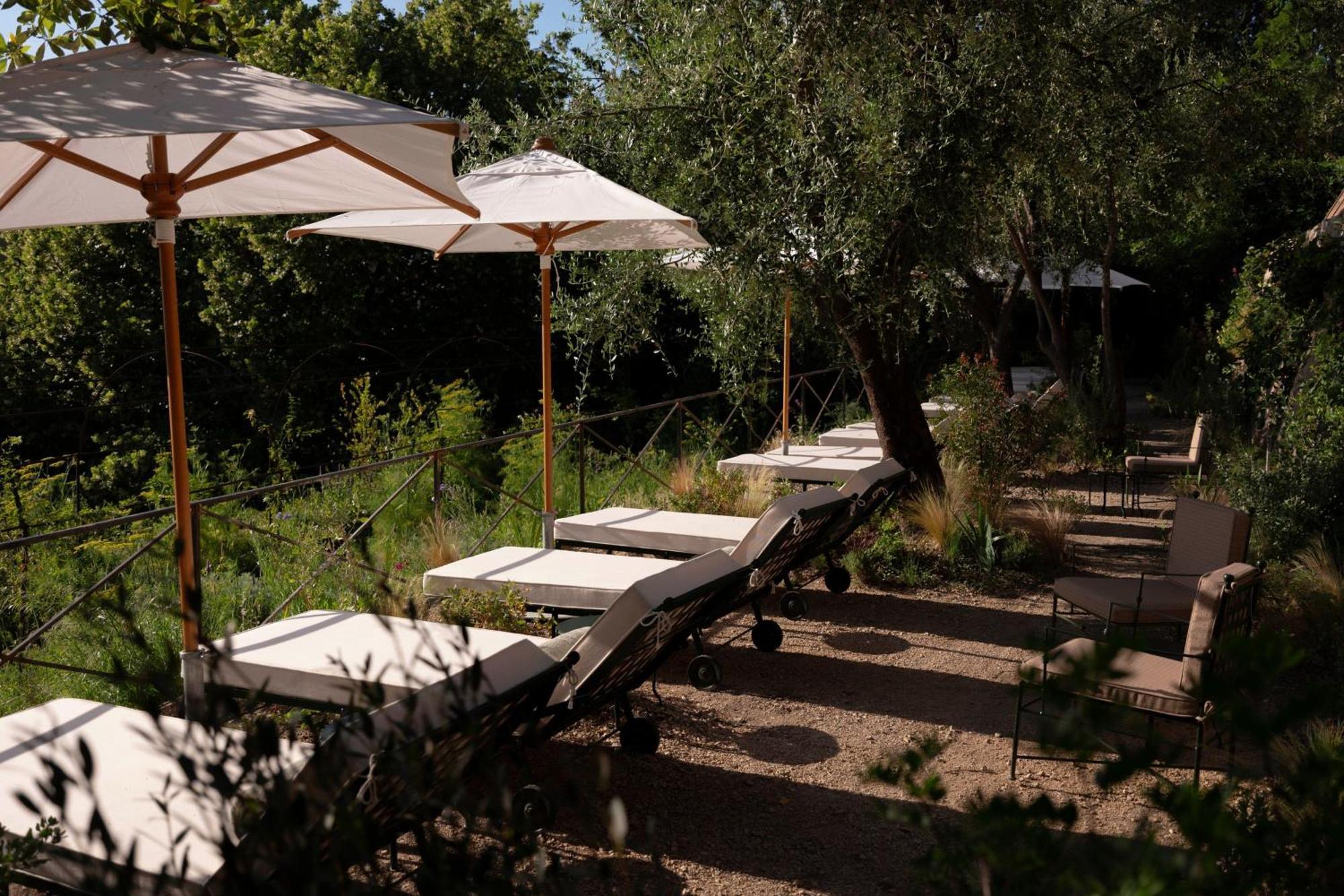Du Couvent, A Luxury Collection Hotel, Nice