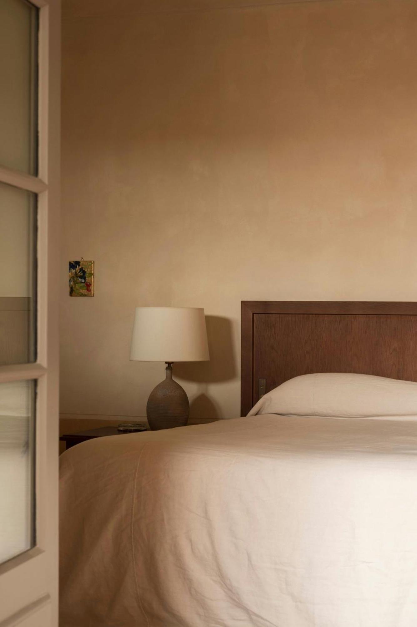 Hotel Du Couvent, A Luxury Collection Hotel, Nizza