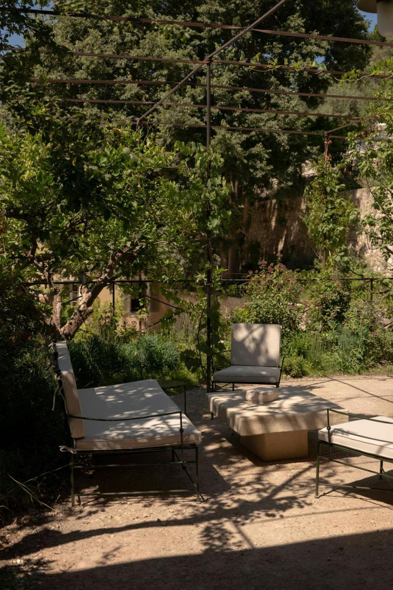 Hotel Du Couvent, A Luxury Collection Hotel, Nizza