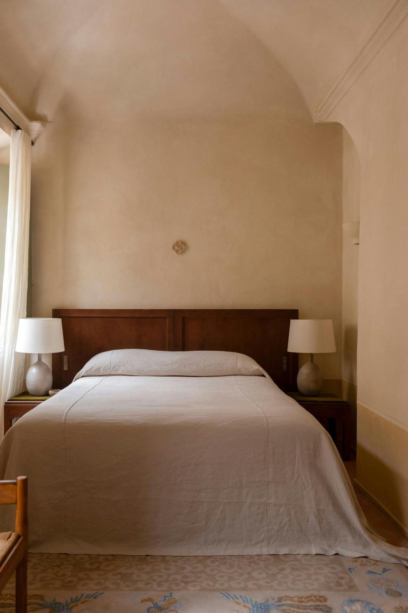 Du Couvent, A Luxury Collection Hotel,