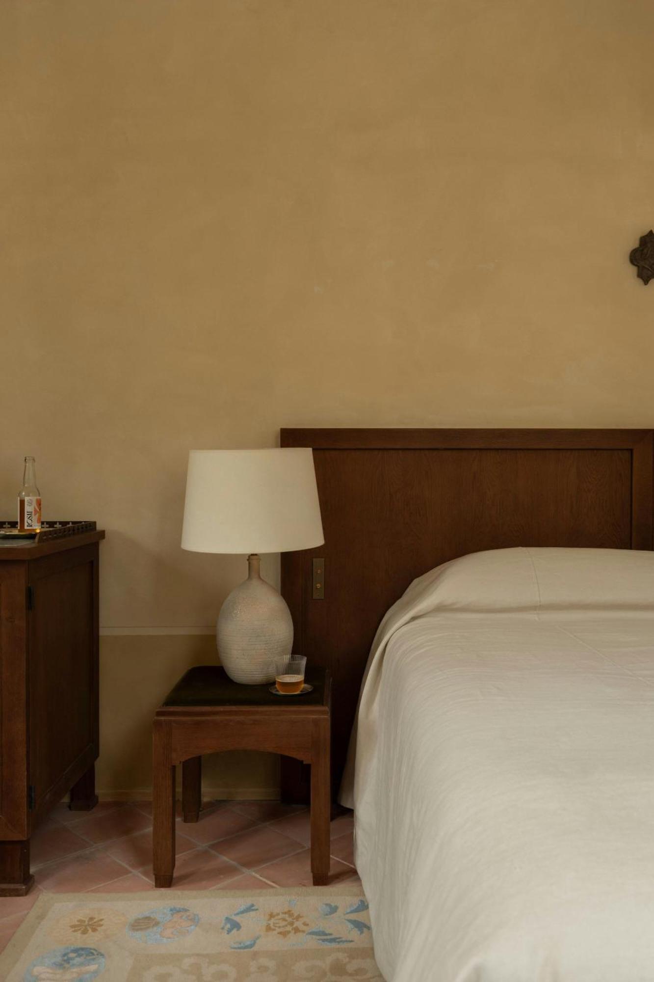 Hotel Du Couvent, A Luxury Collection Hotel,