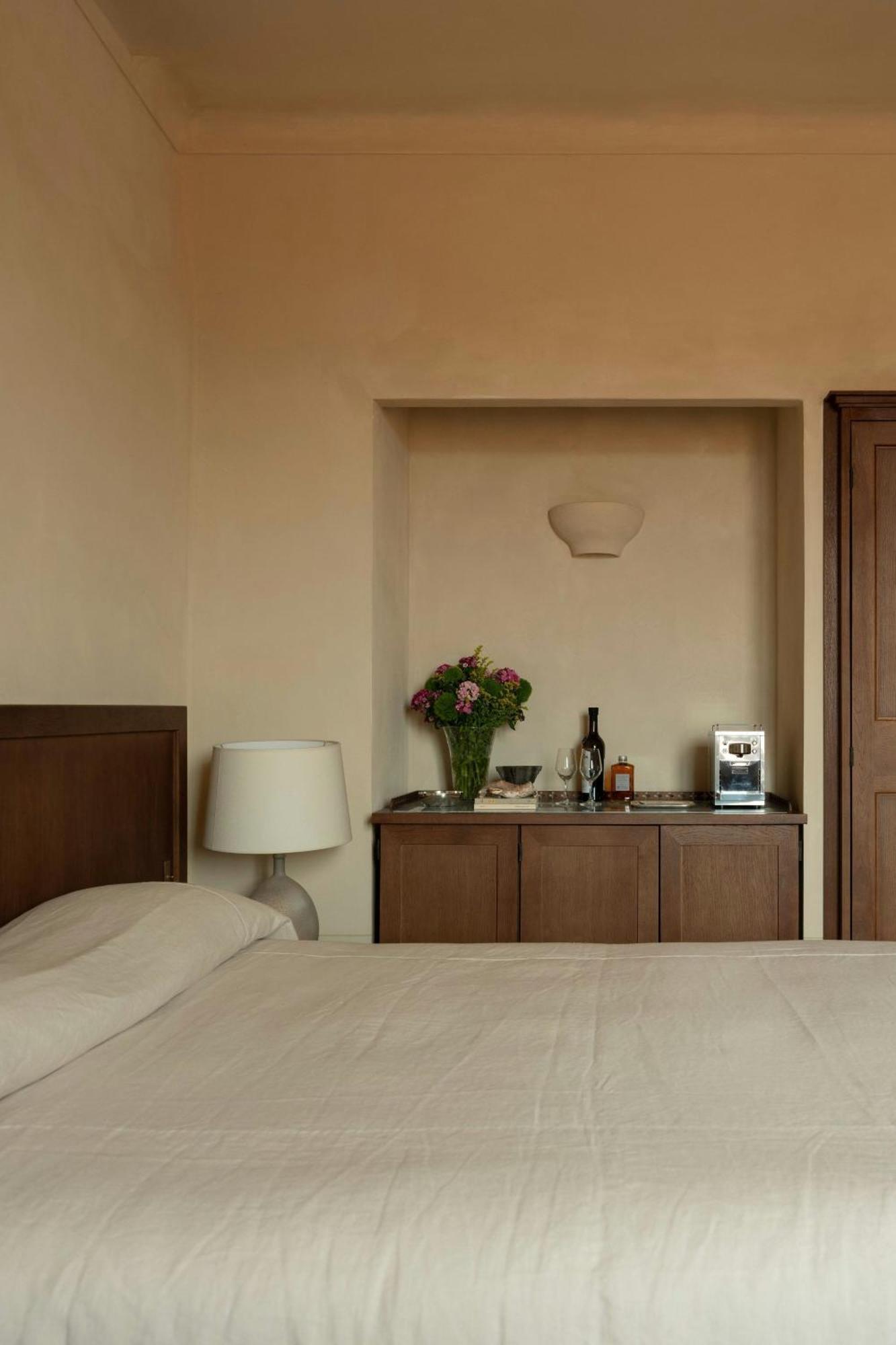 Du Couvent, A Luxury Collection Hotel, Hotel Nice