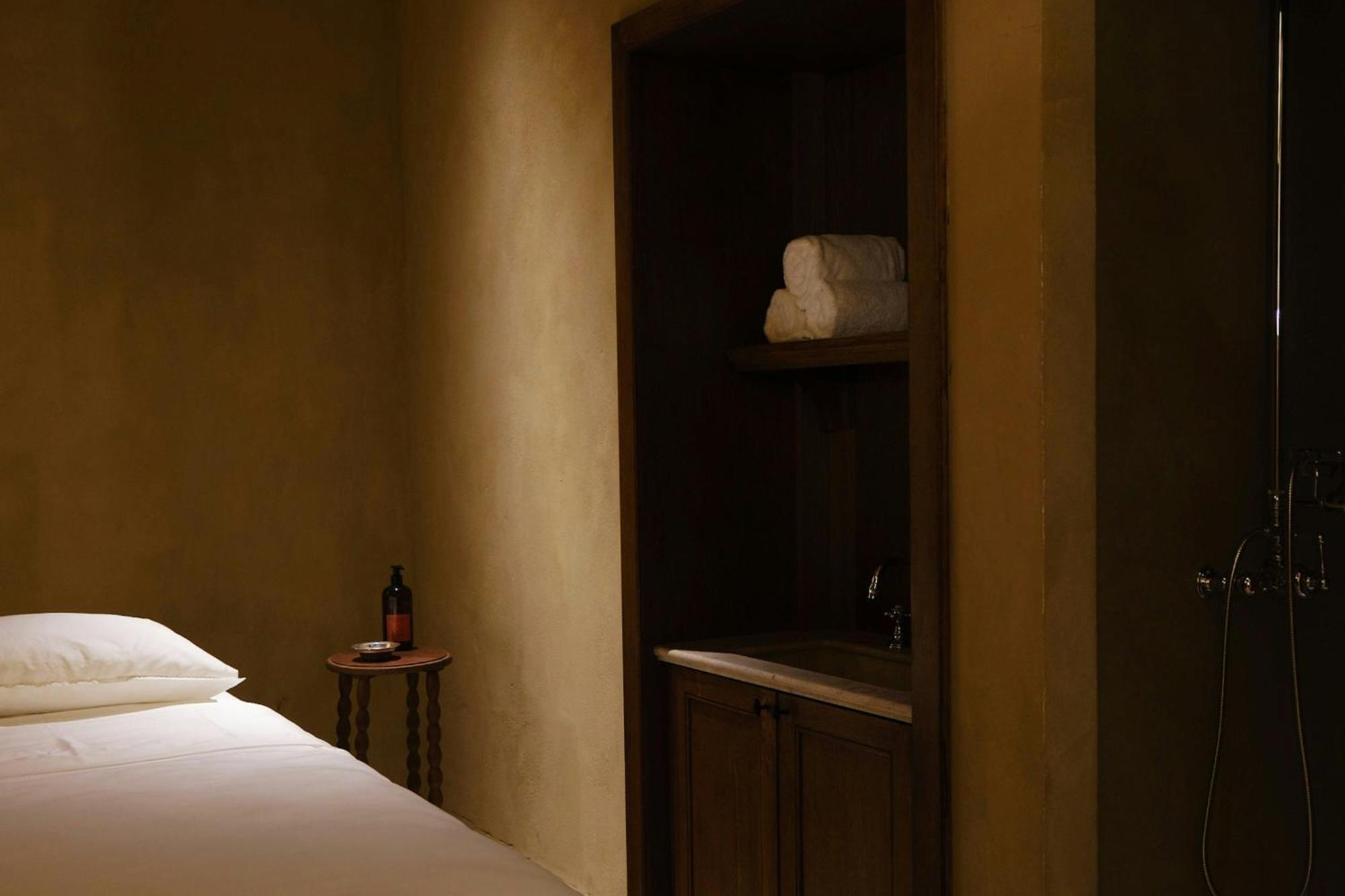 Du Couvent, A Luxury Collection Hotel, Nizza