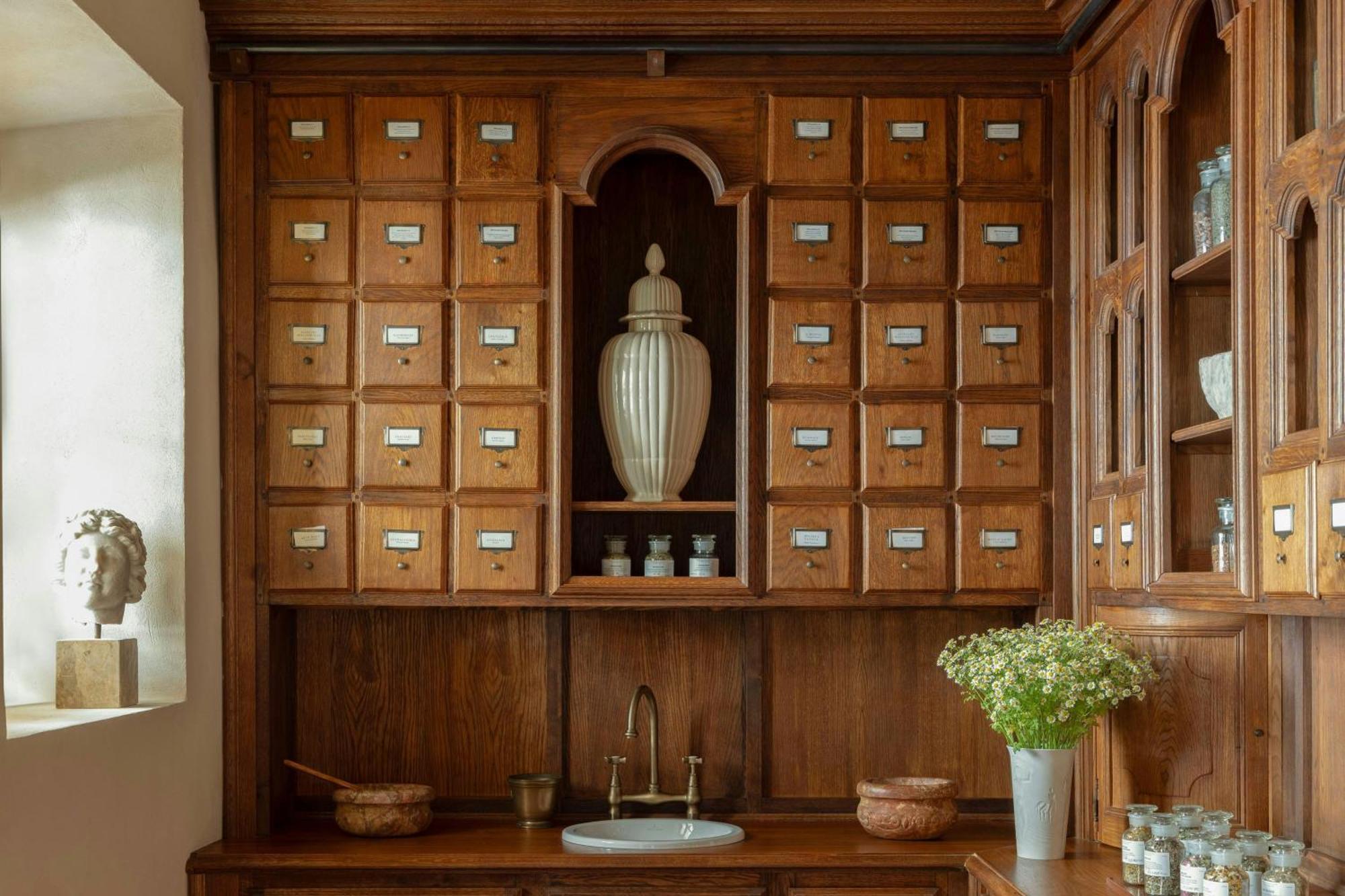 Du Couvent, A Luxury Collection Hotel, Hotel Nizza
