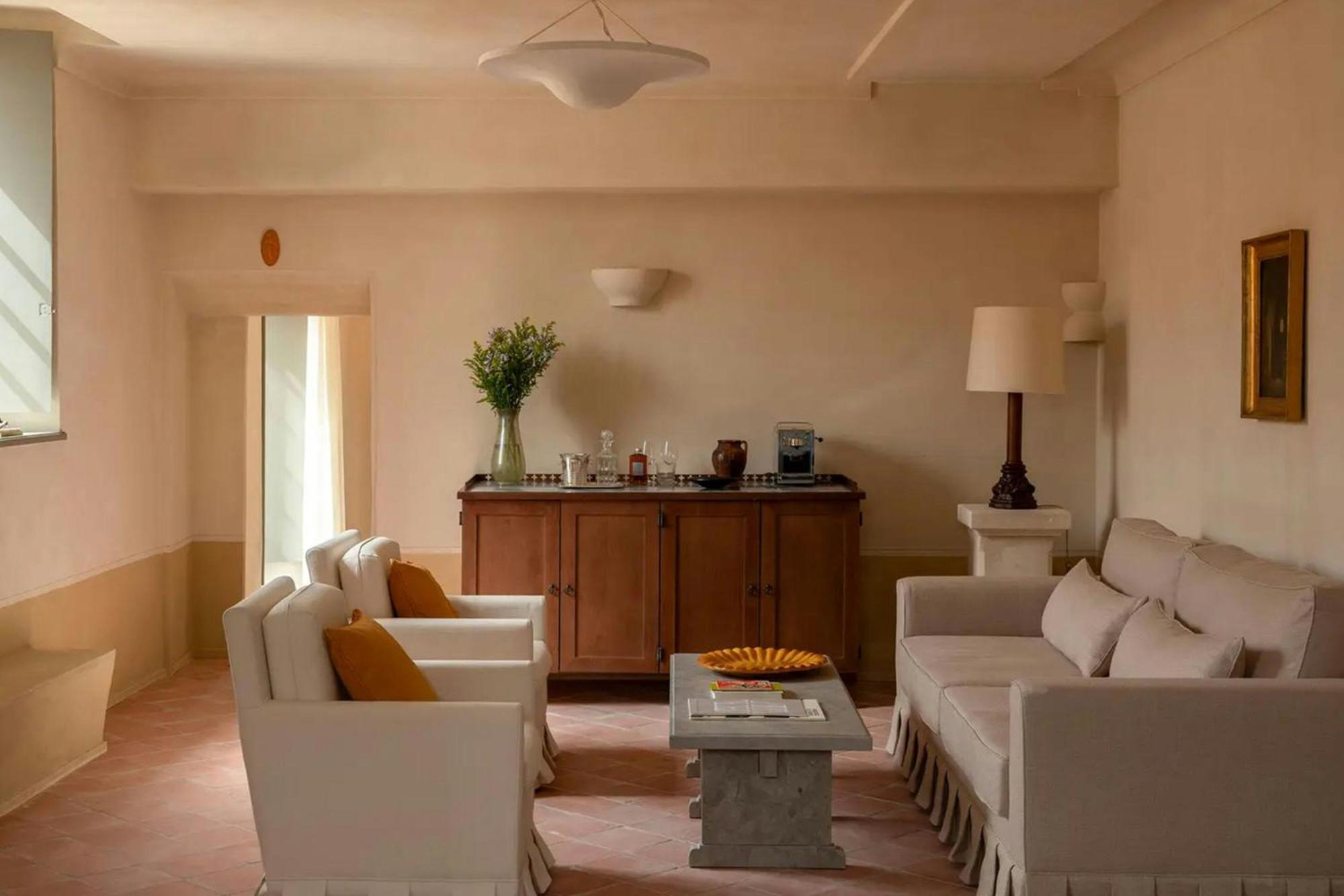 Hotel Du Couvent, A Luxury Collection Hotel, Nizza