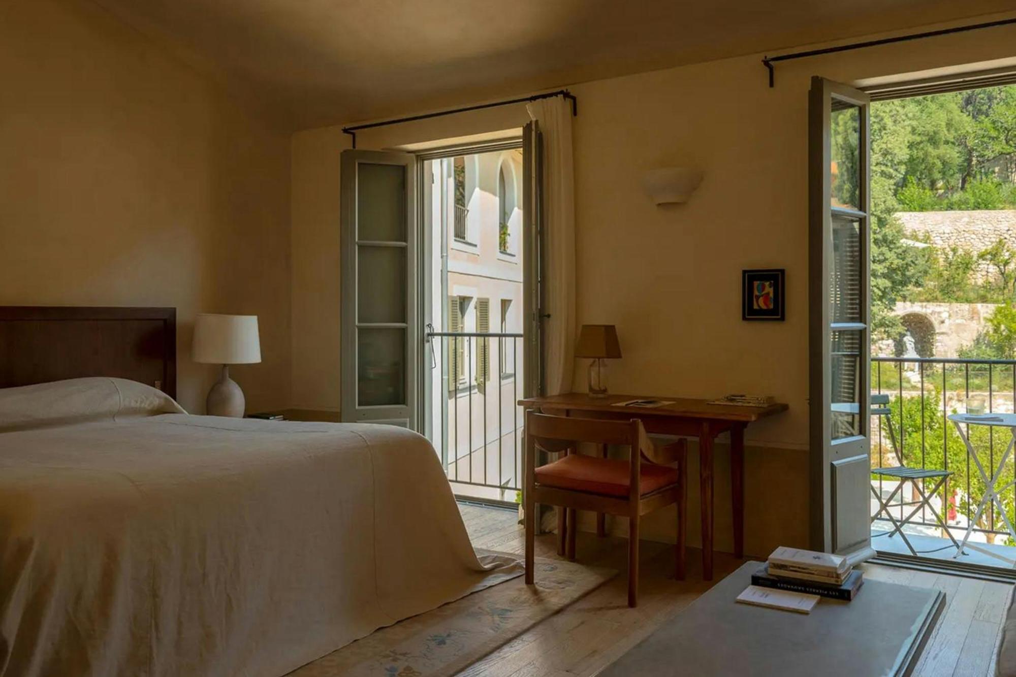 Du Couvent, A Luxury Collection Hotel, Nice