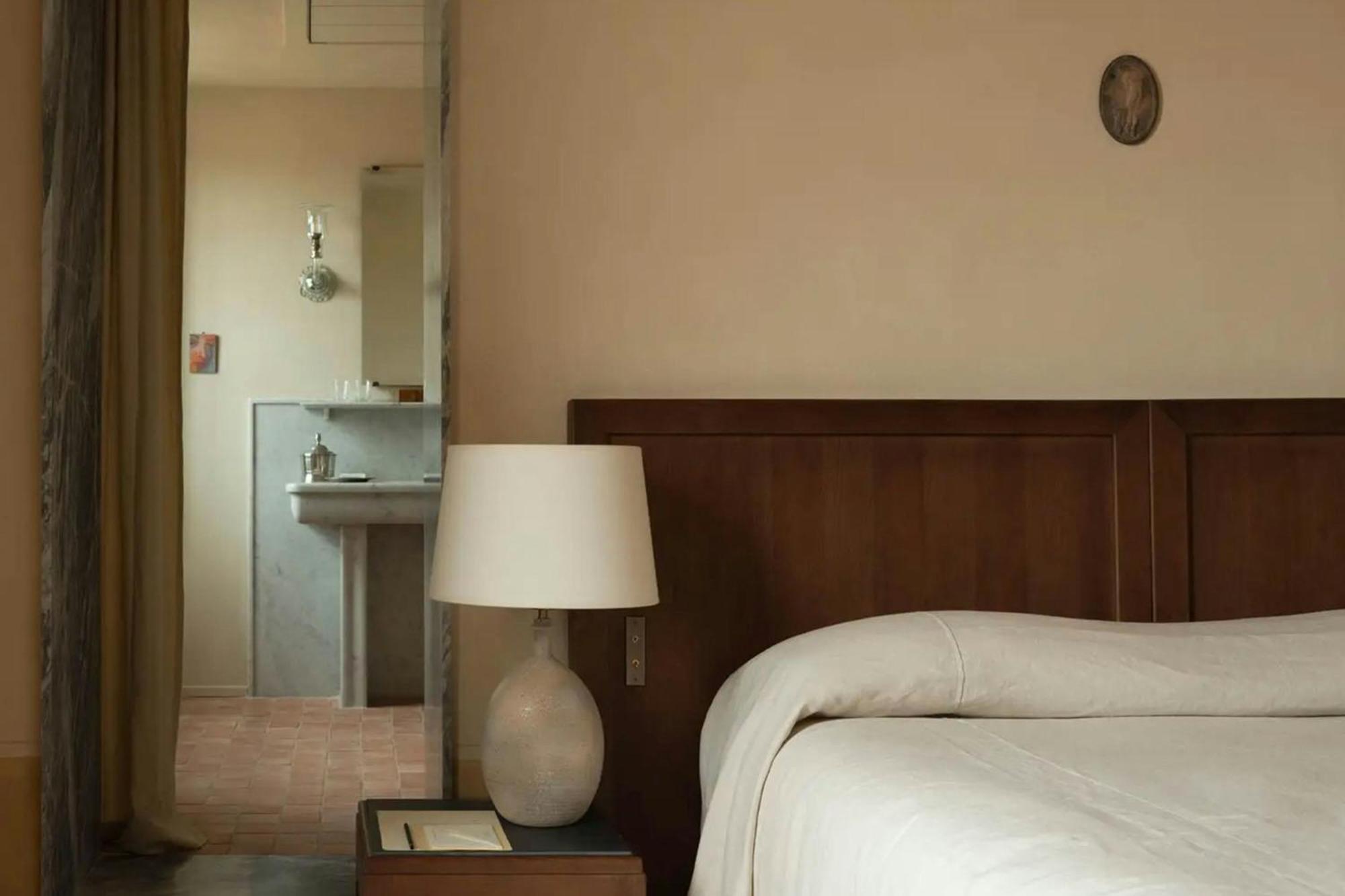 Du Couvent, A Luxury Collection Hotel, 5* Nice