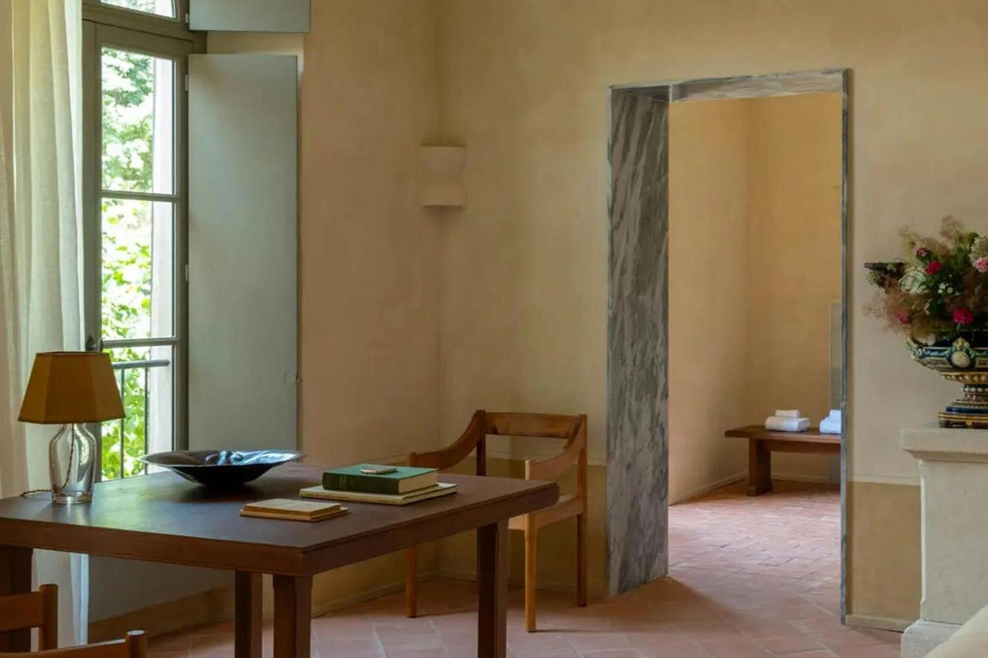 Hotel Du Couvent, A Luxury Collection Hotel, Nizza