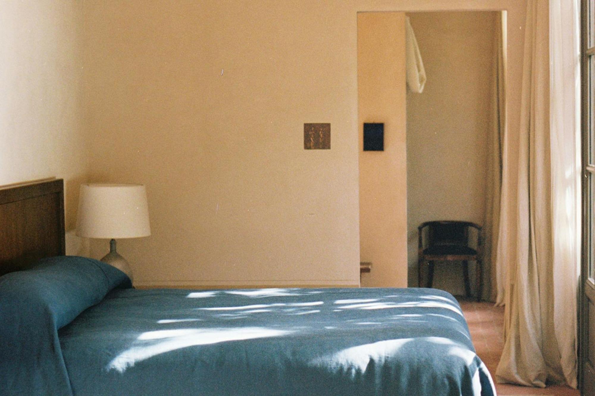 Du Couvent, A Luxury Collection Hotel, Nice