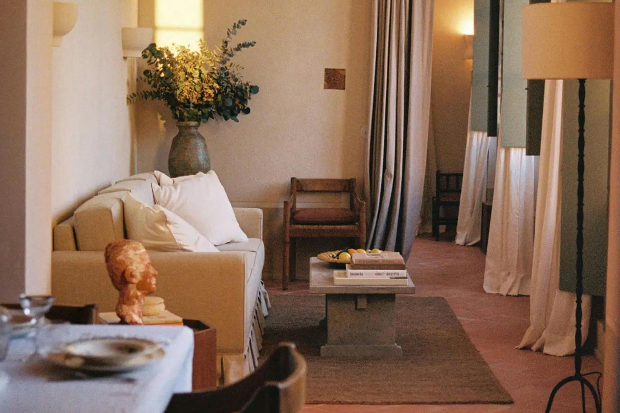 Hotel Du Couvent, A Luxury Collection Hotel, Nice