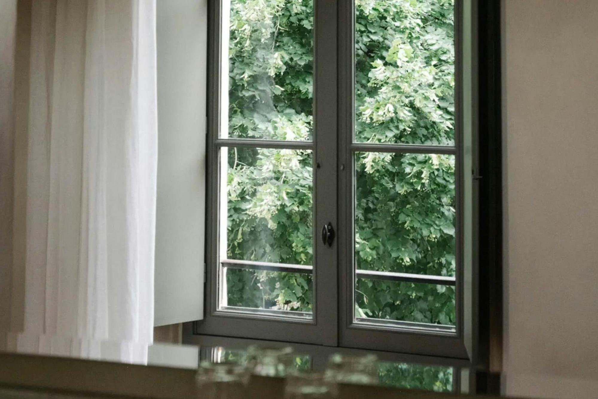Hotel Du Couvent, A Luxury Collection Hotel,