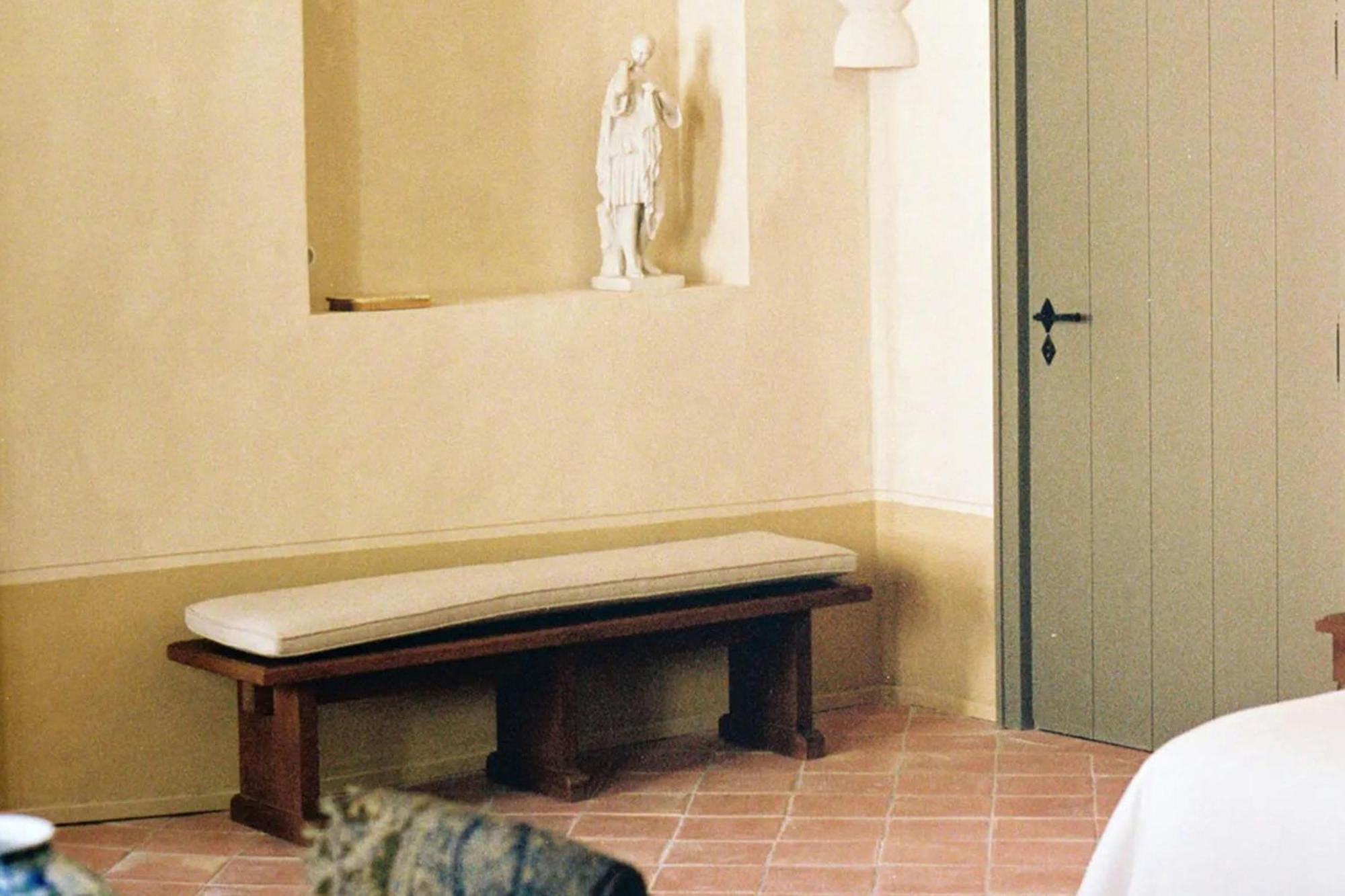 Du Couvent, A Luxury Collection Hotel, Hotel Nizza