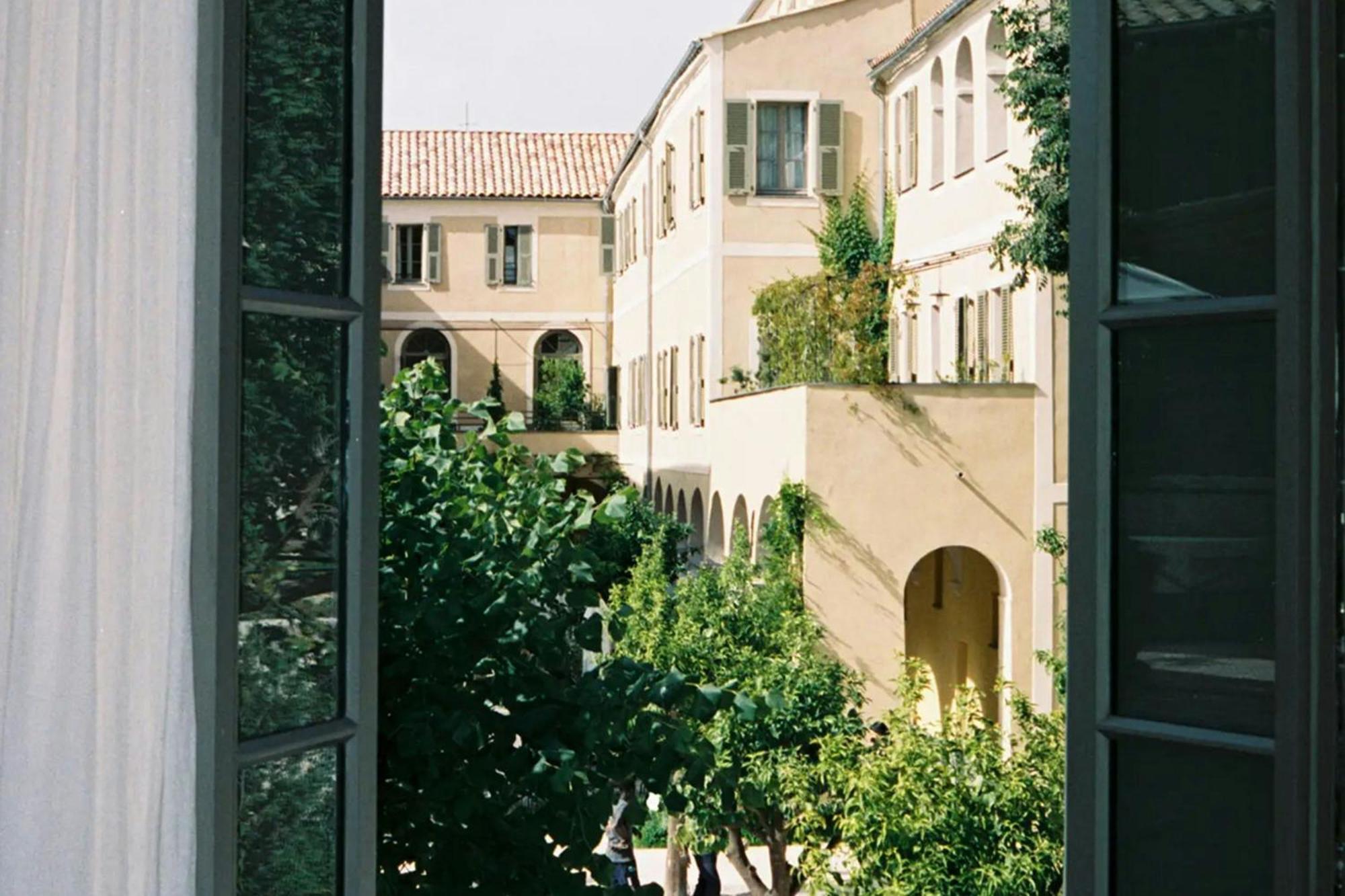 Hotel Du Couvent, A Luxury Collection Hotel, Nice