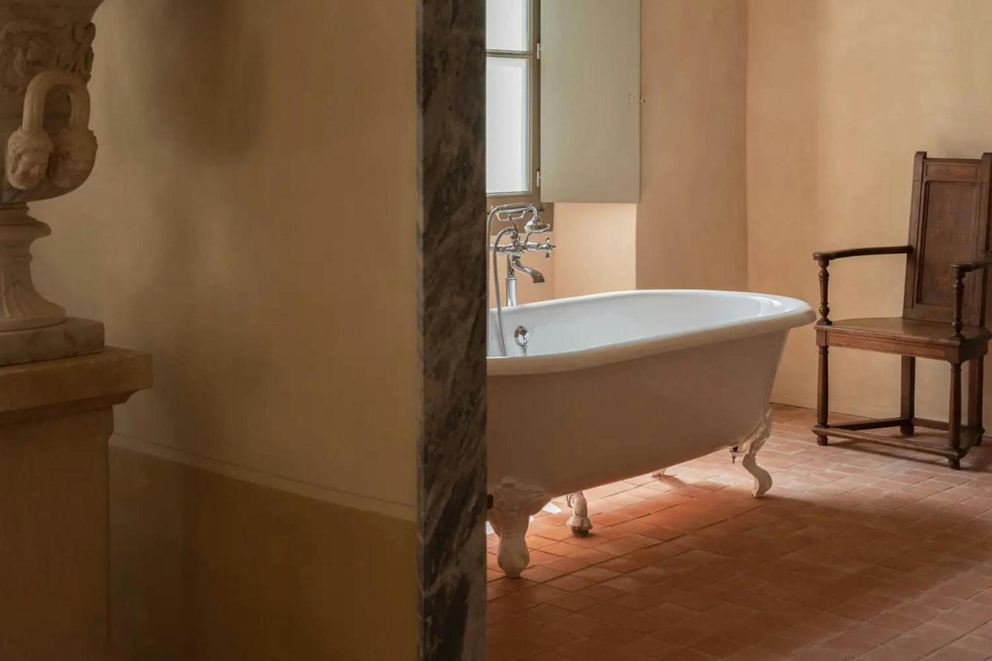 Du Couvent, A Luxury Collection Hotel, Nice