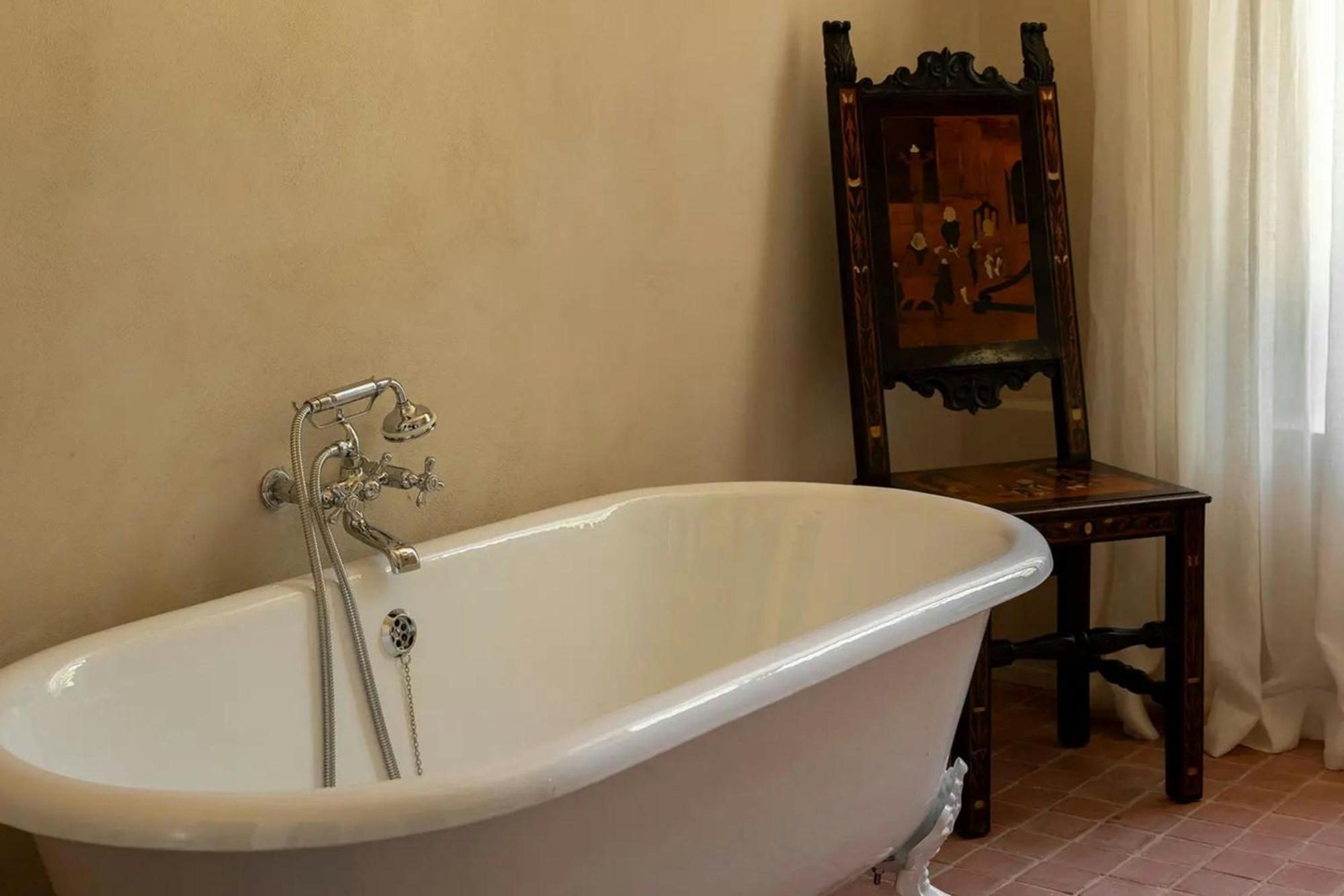 Du Couvent, A Luxury Collection Hotel, Hotel Nice