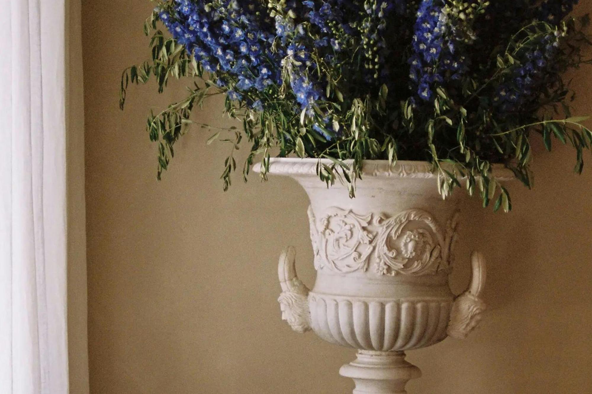 Du Couvent, A Luxury Collection Hotel,