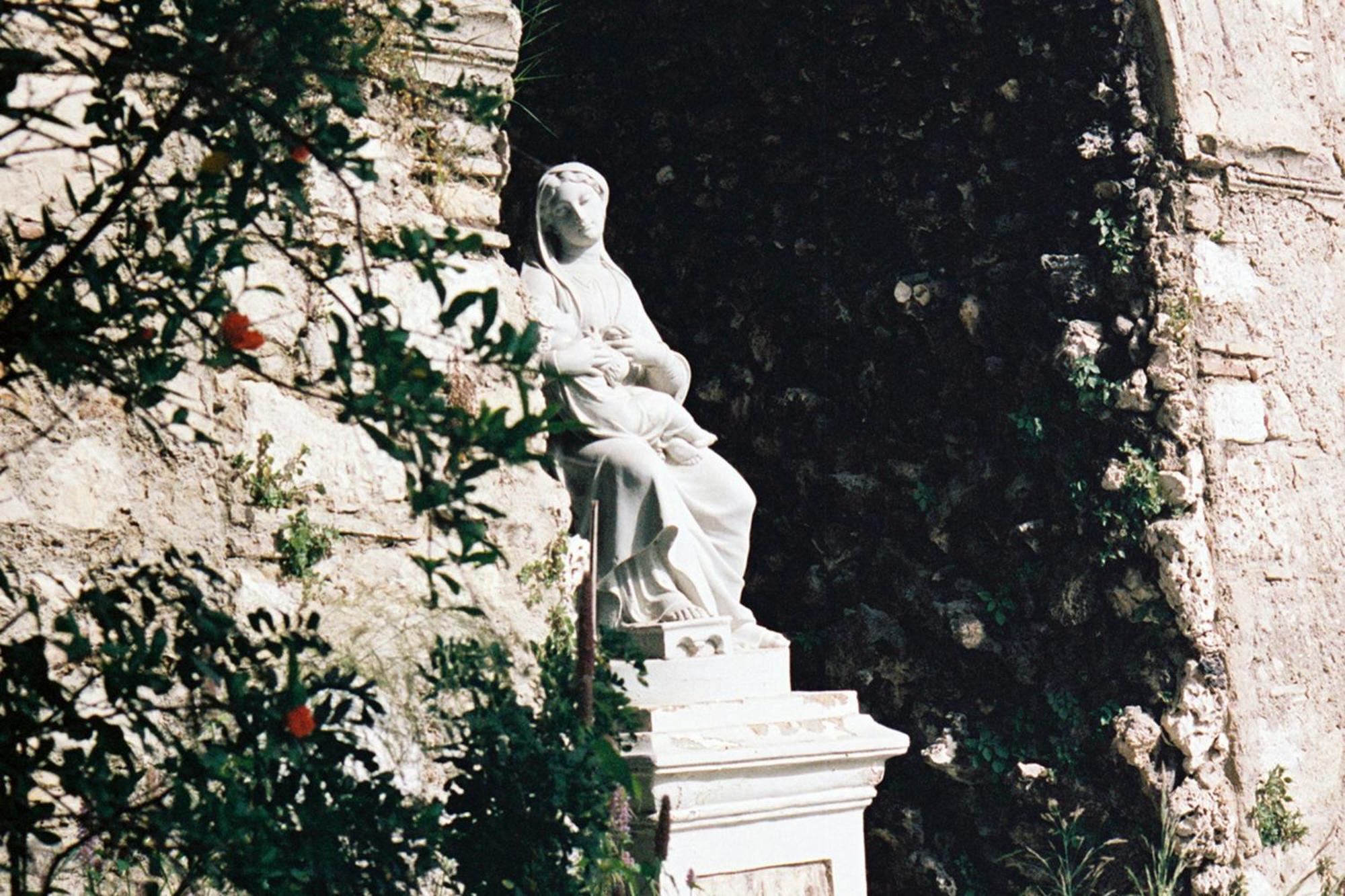 Hotel Du Couvent, A Luxury Collection Hotel,