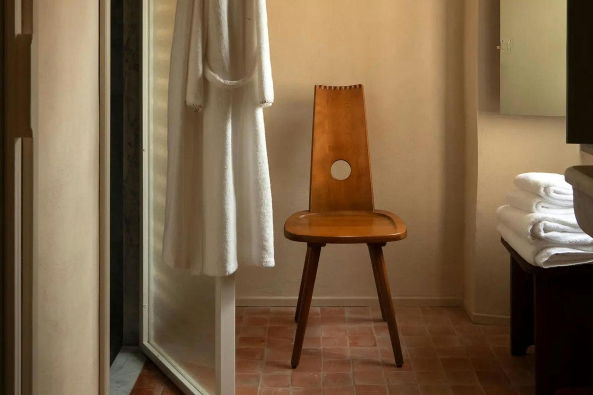 Du Couvent, A Luxury Collection Hotel, Hotel Nice